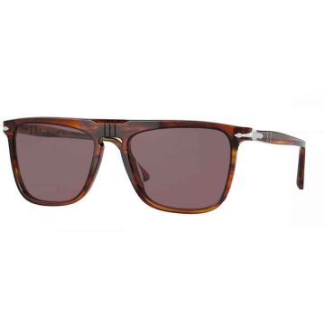 Ochelari de soare unisex Persol PO3225S 1157AF