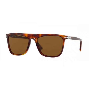 Ochelari de soare unisex Persol PO3225S 24/57