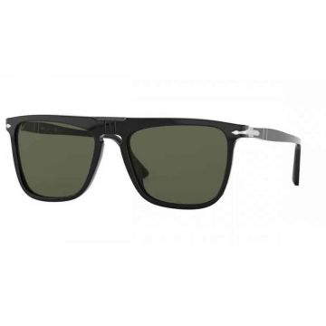 Ochelari de soare unisex Persol PO3225S 95/58