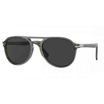 Ochelari de soare unisex Persol PO3235S 110348