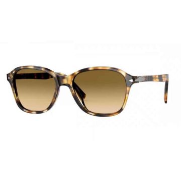 Ochelari de soare unisex Persol PO3244S 112351