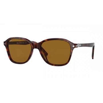 Ochelari de soare unisex Persol PO3244S 24/33