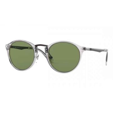 Ochelari de soare unisex Persol PO3248S 309/4E