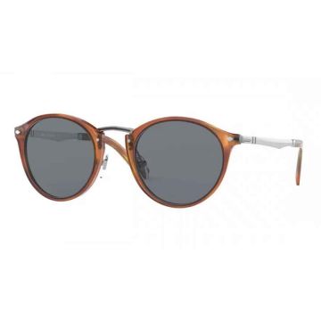 Ochelari de soare unisex Persol PO3248S 96/56