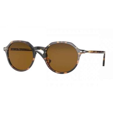 Ochelari de soare unisex Persol PO3255S 108133