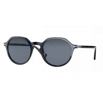 Ochelari de soare unisex Persol PO3255S 109956