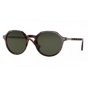 Ochelari de soare unisex Persol PO3255S 24/31