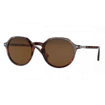 Ochelari de soare unisex Persol PO3255S 24/57