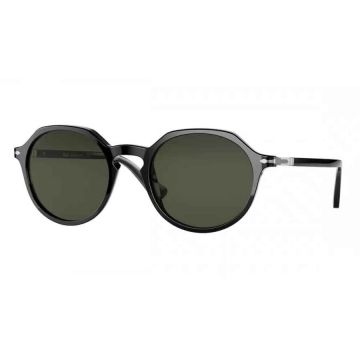 Ochelari de soare unisex Persol PO3255S 95/31