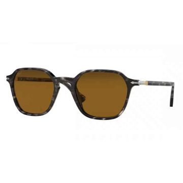 Ochelari de soare unisex Persol PO3256S 108033