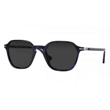 Ochelari de soare unisex Persol PO3256S 109948