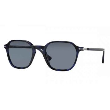 Ochelari de soare unisex Persol PO3256S 109956