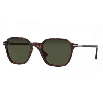 Ochelari de soare unisex Persol PO3256S 24/31