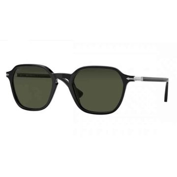 Ochelari de soare unisex Persol PO3256S 95/31