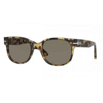 Ochelari de soare unisex Persol PO3257S 1056B1