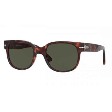 Ochelari de soare unisex Persol PO3257S 24/31