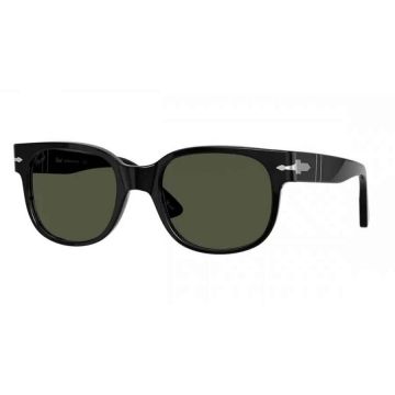 Ochelari de soare unisex Persol PO3257S 95/31