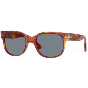 Ochelari de soare unisex Persol PO3257S 96/56