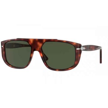 Ochelari de soare unisex Persol PO3261S 24/31