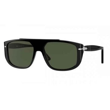 Ochelari de soare unisex Persol PO3261S 95/31