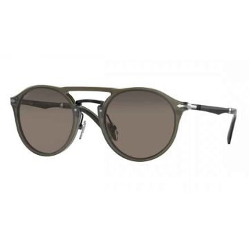 Ochelari de soare unisex Persol PO3264S 1103R5