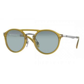 Ochelari de soare unisex Persol PO3264S 204/56