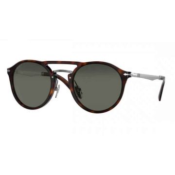 Ochelari de soare unisex Persol PO3264S 24/58