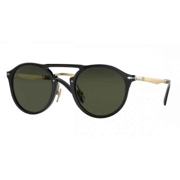 Ochelari de soare unisex Persol PO3264S 95/31