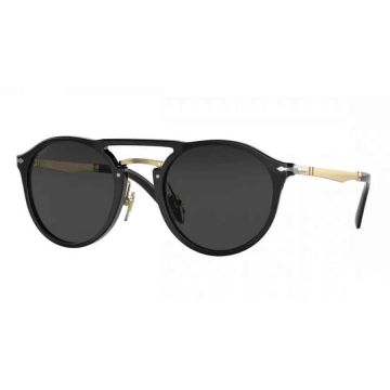 Ochelari de soare unisex Persol PO3264S 95/48