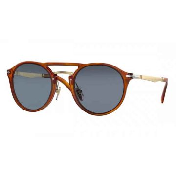 Ochelari de soare unisex Persol PO3264S 96/56