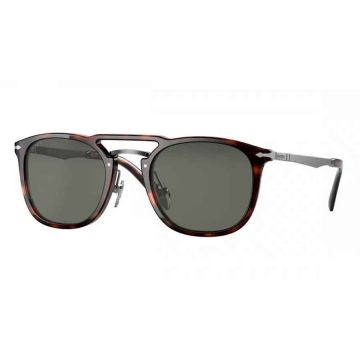 Ochelari de soare unisex Persol PO3265S 24/58