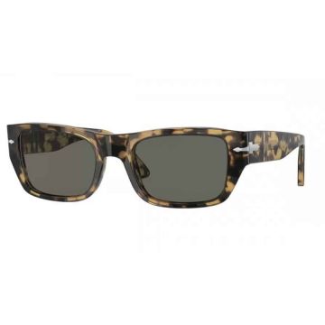 Ochelari de soare unisex Persol PO3268S 1056B1