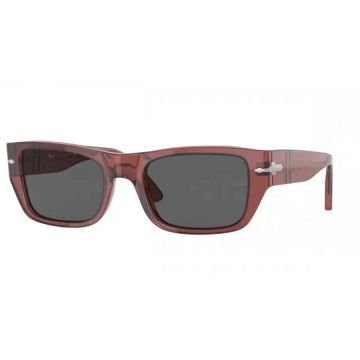 Ochelari de soare unisex Persol PO3268S 1104B1