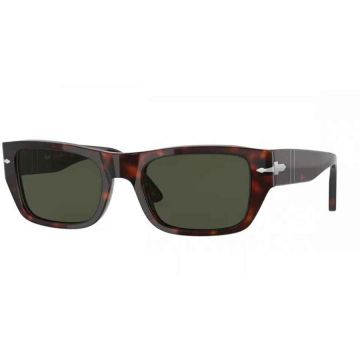 Ochelari de soare unisex Persol PO3268S 24/31