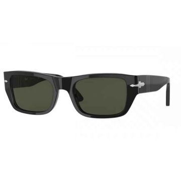 Ochelari de soare unisex Persol PO3268S 95/31