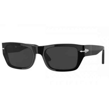 Ochelari de soare unisex Persol PO3268S 95/48 Ochelari de soare unisex Persol PO3268S 95/48