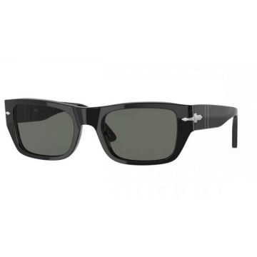 Ochelari de soare unisex Persol PO3268S 95/58 Ochelari de soare unisex Persol PO3268S 95/58