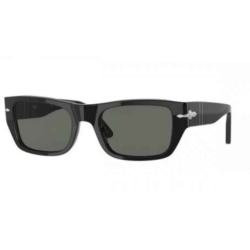 Ochelari de soare unisex Persol PO3268S 95/58