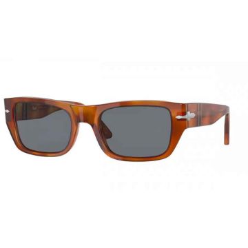 Ochelari de soare unisex Persol PO3268S 96/56