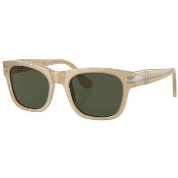 Ochelari de soare unisex Persol PO3269S 116931