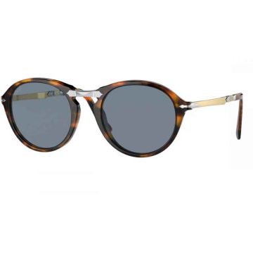 Ochelari de soare unisex Persol PO3274S 108/56