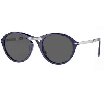 Ochelari de soare unisex Persol PO3274S 1144B1