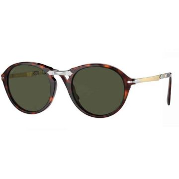 Ochelari de soare unisex Persol PO3274S 24/31