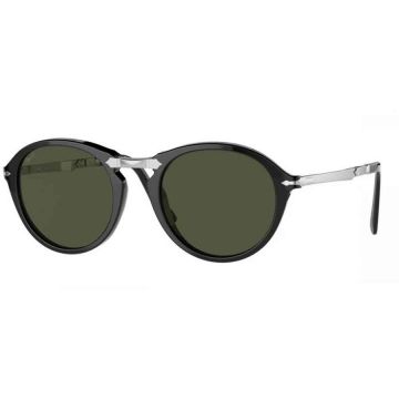 Ochelari de soare unisex Persol PO3274S 95/31