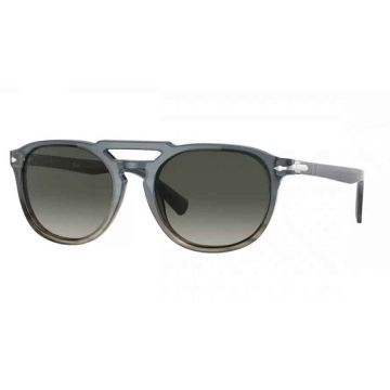 Ochelari de soare unisex Persol PO3279S 101271