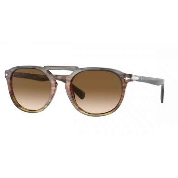 Ochelari de soare unisex Persol PO3279S 113751