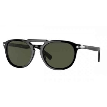 Ochelari de soare unisex Persol PO3279S 95/31