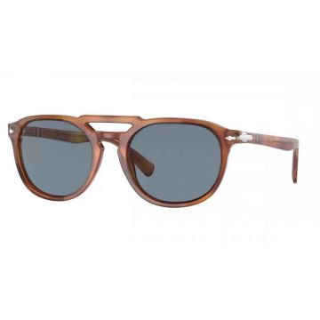 Ochelari de soare unisex Persol PO3279S 96/56