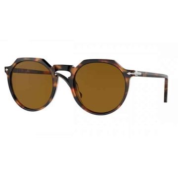 Ochelari de soare unisex Persol PO3281S 108/33