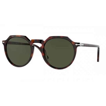 Ochelari de soare unisex Persol PO3281S 24/31